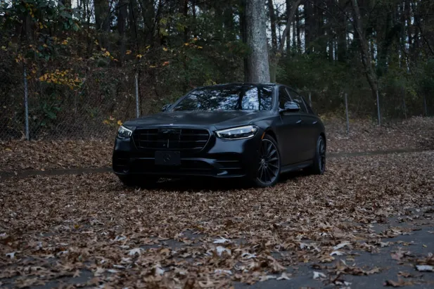 アヴァンギャルド カジノ Android/iOS アプリ